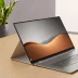Lenovo Yoga Slim 7i Aura Edition