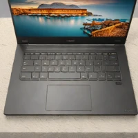 Lenovo Slim 7i Carbon