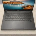 Lenovo Slim 7i Carbon