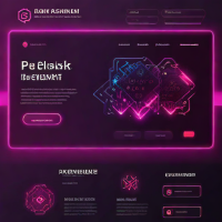 LogicGate Risk Cloud