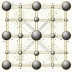 Landau-Zener transition