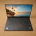 Lenovo ThinkPad X1 Nano Gen 1
