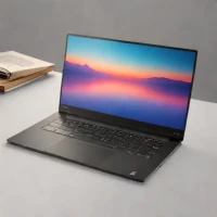 Lenovo Yoga 9i 14 Gen 9