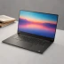 Lenovo Yoga 9i 14 Gen 9