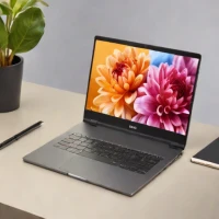 LG Gram 14 2-in-1