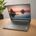 Lenovo Yoga Slim 7 Pro 14ACH5