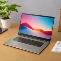 LG gram 15 15Z90N