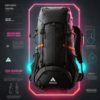 La Sportiva Solution