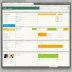 Linear Board View
