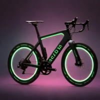 Leki Makalu FX Carbon