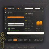 LimeSurvey