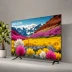 LG G2 OLED 4K TV