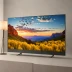 LG B4 OLED 4K TV