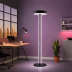 Lepower LED Floor Lamp