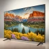 LG UT75 4K TV