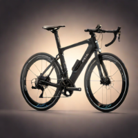 Light & Motion Seca Comp 2000