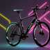 Light & Motion Vis 180