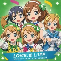 Love Live! School Idol Festival 2: Miracle Live