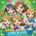Love Live! School Idol Festival 2: Miracle Live