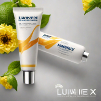 Lumineux Whitening Toothpaste