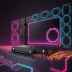 Linksys RE6350