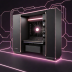 Linksys RE6400