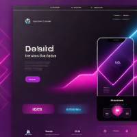 LocalSend