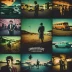 Lomography LomoChrome Color '92