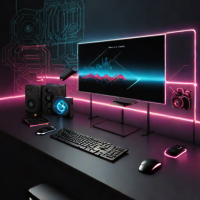 LogMeIn Pro (Free Trial)