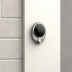 Logitech Circle View Doorbell