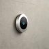 Logitech Circle View Doorbell