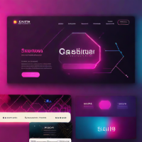 Lazesoft Recovery Suite