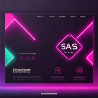 Lucidspark (Free Tier)