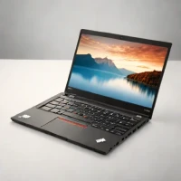 Lenovo ThinkPad X1 Fold 16 Gen 1