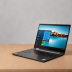 Lenovo ThinkPad X1 Fold 16 Gen 1