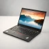 Lenovo ThinkPad X1 Fold 16 Gen 1