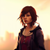 Life is Strange
