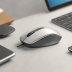 Logitech M585 Multi-Device