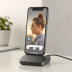 Logitech Zone Vibe 100