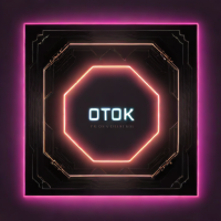 Logitech 10000mAh Power Bank