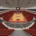 Little Caesars Arena