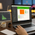 LibreOffice