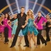 Let's Dance Germany