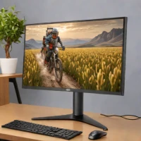 LG 27GL850-B