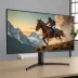 LG 32GP850-B