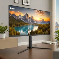 LG 27QN880-B