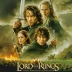 Lord of the Rings: The Return of the King