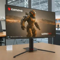 Lenovo Legion Y27q-20