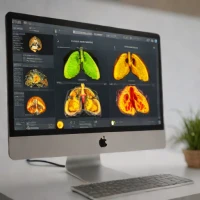 Lunit INSIGHT AI