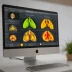 Lunit INSIGHT AI